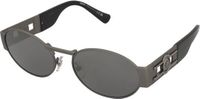 Versace Sunglasses / 56 (mm) / Women