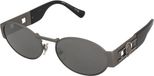 Versace Sunglasses / 56 (mm) / Women