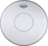 Remo Powerstroke 77 Coated 13" Snare Batter