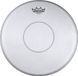Remo Powerstroke 77 Coated 13" Snare Batter