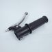 Domino gashendel voor bromfiets Piaggio 50 Ciao