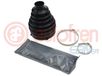 AUTOFREN SEINSA Jeu de joints-soufflets, arbre de commande D8580T Kia 495941H011