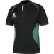 Gilbert Maillot Gilbert Xact V2