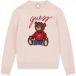 Guess Pull enfant H6BR01-Z1336