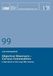 Objective Observers - Curious Commodities: It-Narratives in the Scientific, Economic, and Monetary Discourses of the Long 18th Century Paperback