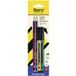 Staedtler Noris® 120 61 BK4-2 Set de crayons