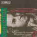 Outhere Bach Collegium Japan, Masaaki Suzuki - J.S. Bach: Brandenburg Concertos (2 CD)