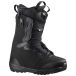 Salomon Ivy bottes de snowboard