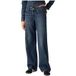 Levi's Low Loose Jeans voor dames