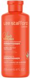Lee Stafford Colour Guarded Color Protecting Conditioner - 250ml