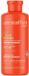 Lee Stafford Colour Guarded Color Protecting Conditioner - 250ml