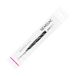 Multitool Semilac Multitool 2-in-1 nageldesigngereedschap, fijne kwast en sonde met bal