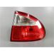 Seat Feu Arrieree Droit Seat Leon 2000-2006 ♻️ Ref Oe. 1m694511201c