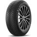 PIRELLI P ZERO 25545 R19 100 W