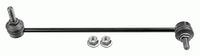 Lemförder 25886 01 stang/stang, stabilisator