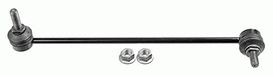 Lemförder 25886 01 stang/stang, stabilisator