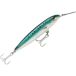 Rapala Countdown Magnum Crankbait 18cm 70g Sardine