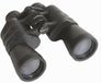 Tasco Essentials Jumelles Porro 7x50