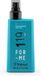 Framesi For Me Detangle Me Spray 200ml