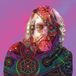 Konkurrent Doug McKechnie - San Francisco Moog 1968-1972 Vol. 1 (LP)