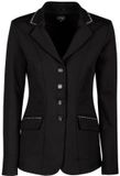 Harry's Horse Rijjas Pirouette S Zwart