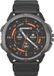 Hammer Watch 2 Bluetooth Robuuste Smartwatch 1.5" AMOLED