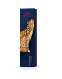 Wella Koleston Perfect ME+ Rich Natural haarkleuring Blond 10/8 60 ml
