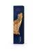 Wella Koleston Perfect ME+ Rich Natural haarkleuring Blond 10/8 60 ml