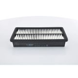 Bosch F026400495 filtre à air S0495