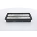 Bosch F026400495 filtre à air S0495