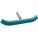 Bayrol Bodenschrubber 50 cm Gummiborsten