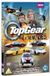 Top BBC Top Gear: At The Movies / DVD / 2008