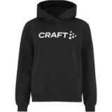 Craft Dames Hoodie Craft Community 2.0