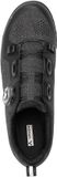 Vaude Chaussures VTT Tvl Skoj Gris EU 36 Unisexe Adultes