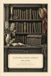 Northanger Abbey (Annoté) : The Password Edition