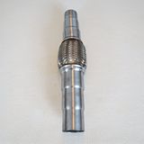 FA1 FA1 VW460-400 Flexbuis, uitlaatsysteem