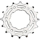 43249 Shimano 43249 - tandwiel 16T Comp.Shimano 10 V