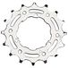 43249 Shimano 43249 - tandwiel 16T Comp.Shimano 10 V