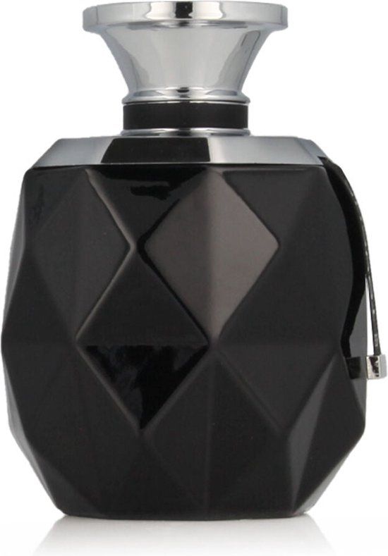 Rue Broca EDP / 100 ml / Mannen