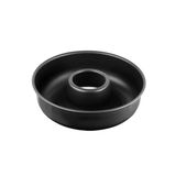 Zenker 3578 Frankfurt Ring taartvorm 28 cm Teflon Prima