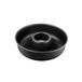 Zenker 3578 Frankfurt Ring taartvorm 28 cm Teflon Prima