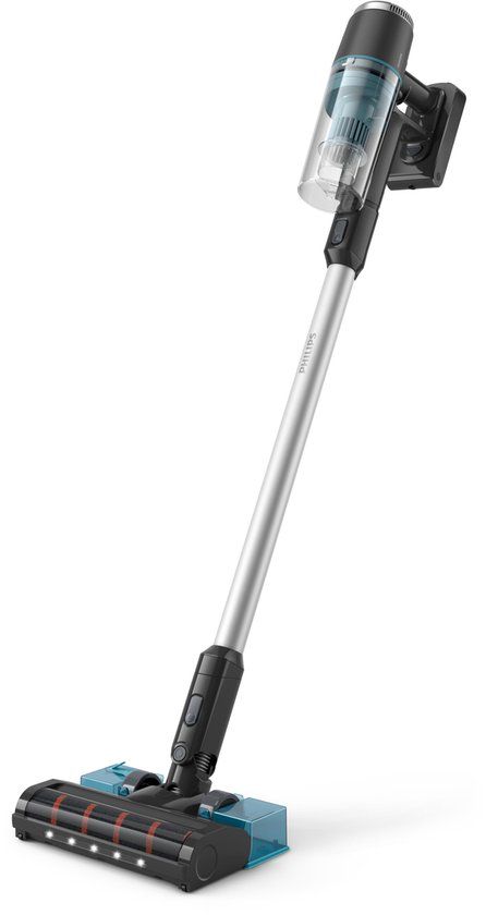 Philips 3000-Serie / XC3131/01