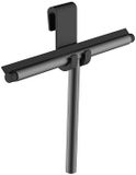 Wiesbaden Alonzo Raamwisser met Glashaak - Gunmetal PVD