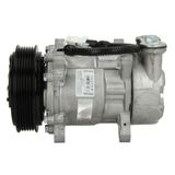 Delphi TSP0159242 Airconditioning Component
