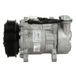 Delphi TSP0159242 Airconditioning Component