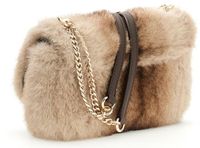 Guess Mavis Crossbodytas Medium Dames - Imitatieleer - Print