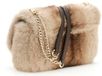 Guess Mavis Crossbodytas Medium Dames - Imitatieleer - Print