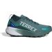 Adidas Terrex Agravic Gtx Trailrunningschuh