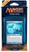 Magic: The Gathering Magic 2014: Labyrinthe Psychique Pack d'Initiation