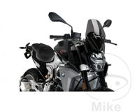 20360-a2 Puig Bulle Sport NEW GEN 20360-a2 Windspringer Dark Smoke